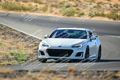 media/Jun-20-2025-Touge2Track (Fri) [[04b7c4a920]]/1-Purple group (Advanced)/Session 2-The Bowl/